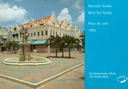 Aruba Bu Set Aruba Bu set 1995