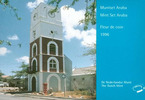 Aruba Bu Set Aruba Bu set 1996