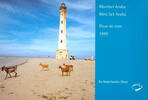 Aruba Bu Set Aruba Bu set 1999