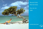 Aruba Bu Set Aruba Bu set 2000