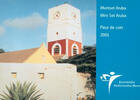 Aruba Bu Set Aruba Bu set 2001