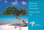 Aruba Bu Set Aruba Bu set 2008
