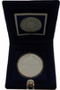 Niederlande 50 Gulden Beatrix 1980 - 2013.