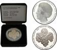 Niederlande 50 Gulden Beatrix 1980 - 2013.