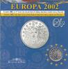 Frankreich ¼ Euro EU Enlargement -