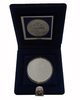Niederlande 50 Gulden Beatrix 1980 - 2013