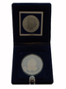Niederlande 50 Gulden Beatrix 1980 - 2013