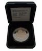 Niederlande 50 Gulden Beatrix 1980 - 2013