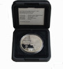 Niederlande 50 Gulden Beatrix 1980 - 2013