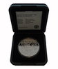 Niederlande 50 Gulden Beatrix 1980 - 2013