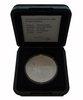 Niederlande 50 Gulden Beatrix 1980 - 2013