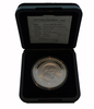 Niederlande 50 Gulden Beatrix 1980 - 2013