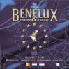 BeNeLux 11,64 Euro Benelux -