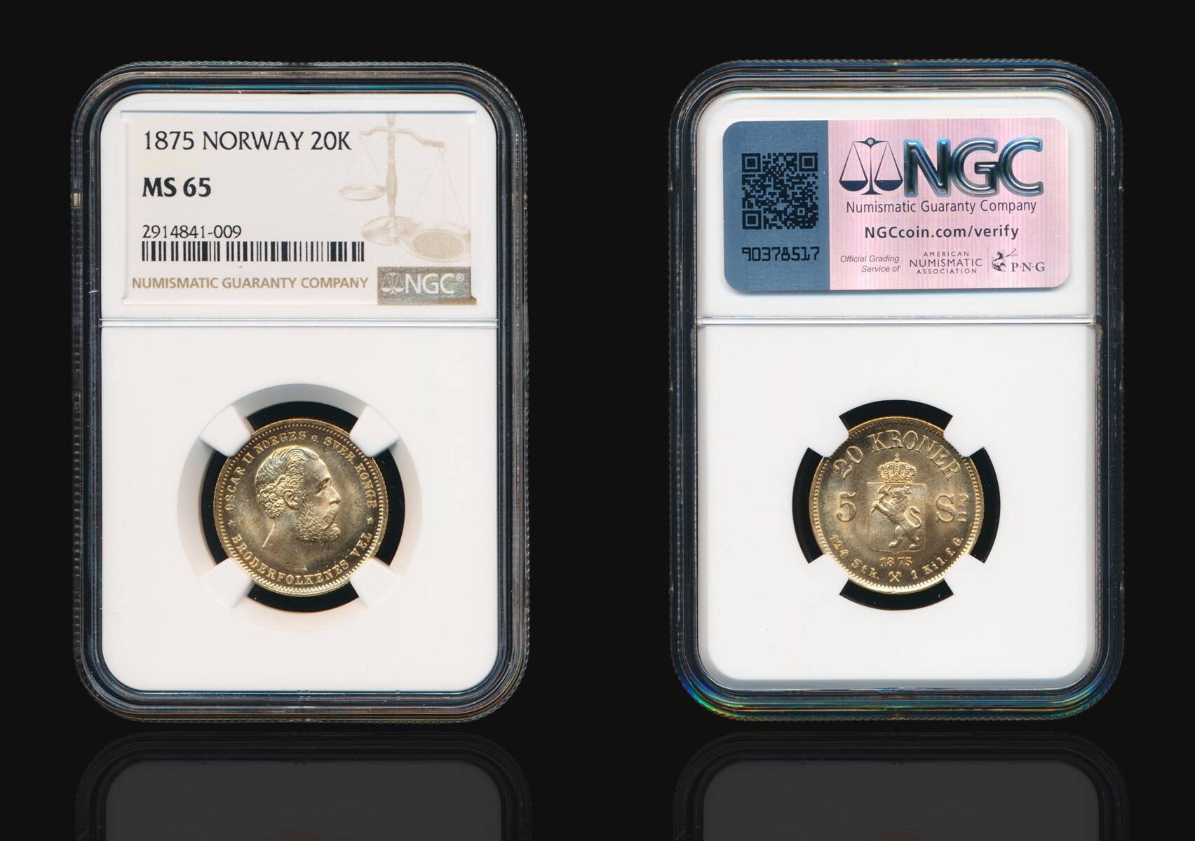 mynter-20-kroner-1875-ngc-ms65-ma-shops