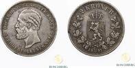 Mynter 2 Kroner 6930 -