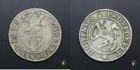 Mynter 2 Mark Norge -