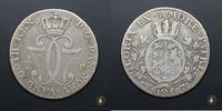 Mynter 1/2 Speciedaler Norge -