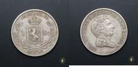 Mynter 1/2 Speciedaler Norge -