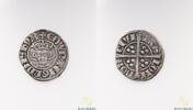 Mynter Penny Great Britain  Edward I Kv VF  59,52 EUR  zzgl. 5,10 EUR Versand