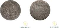 Mynter Thaler 1767 Austria  Kv VF  170,05 EUR  zzgl. 5,10 EUR Versand