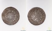 Mynter Gros Tournois 1285-1314 France  Philip IV 1285-1314 Kv VF, scratch  85,03 EUR  zzgl. 5,10 EUR Versand