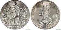Mynter 3 Mark Prussia  1913-A Kv UNC  59,52 EUR  zzgl. 5,10 EUR Versand