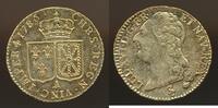 Gull 1786 A Frankrike Louis D`or UNC  1020,31 EUR kostenloser Versand
