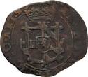 Belgien Artois Gigot 1627 Philippe IV (1621-1640) ss