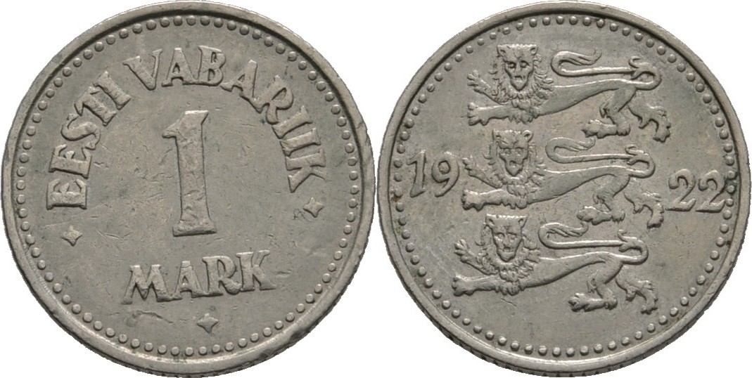 1 mark each. 1 Финская марка. 1 Марка 1944. Финские марки монеты. Финская марка 1860 года.