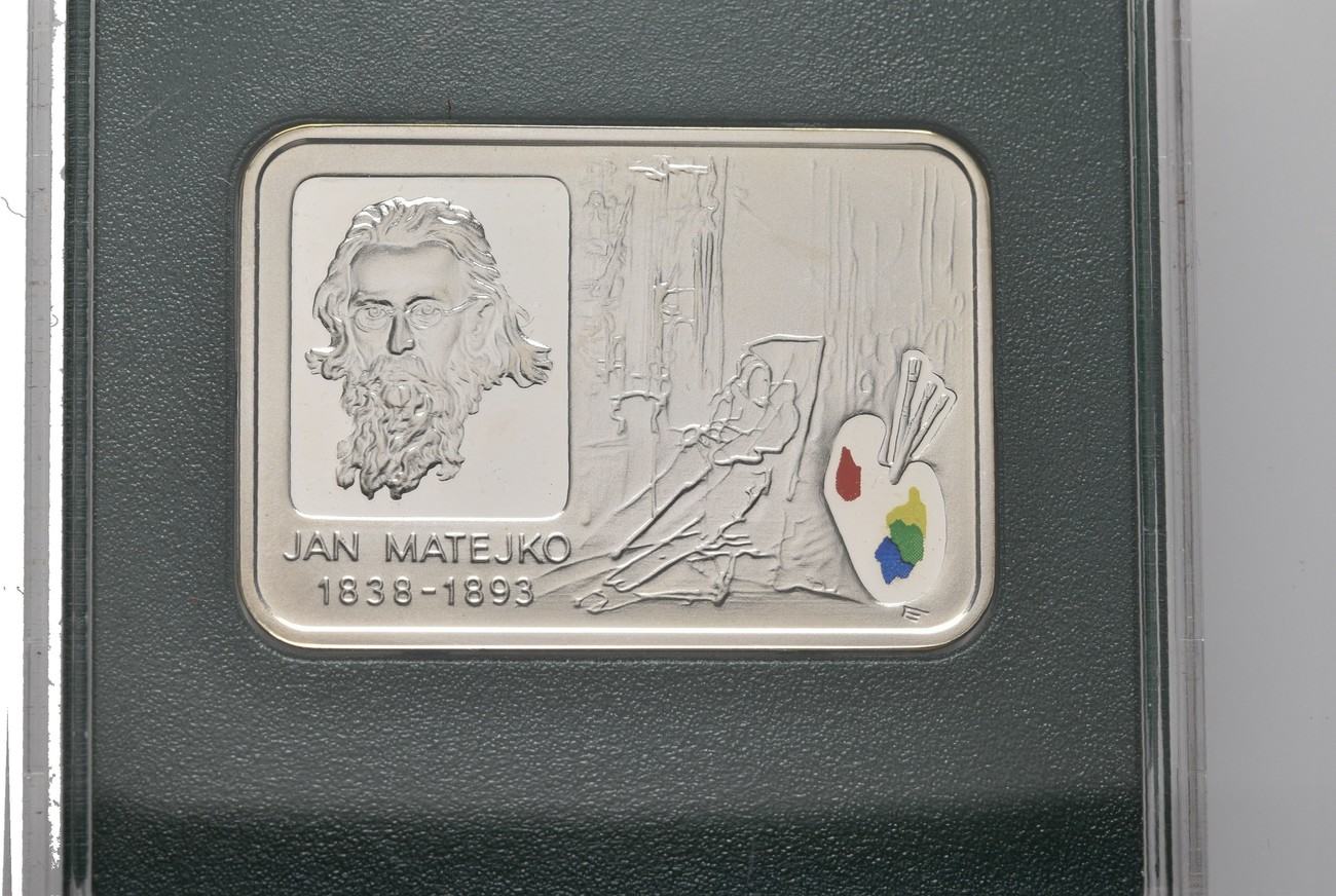 polen-20-zloty-2002-jan-matejko-pp-ma-shops