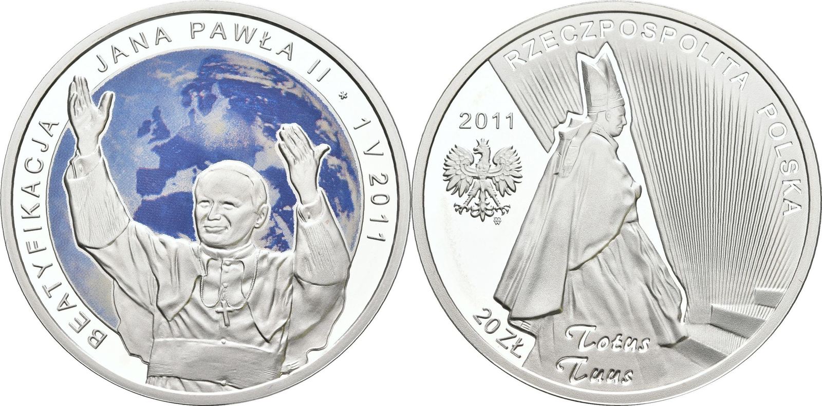 polen-20-zloty-2011-johannes-paul-ii-offen-kontaktmarken-polierte