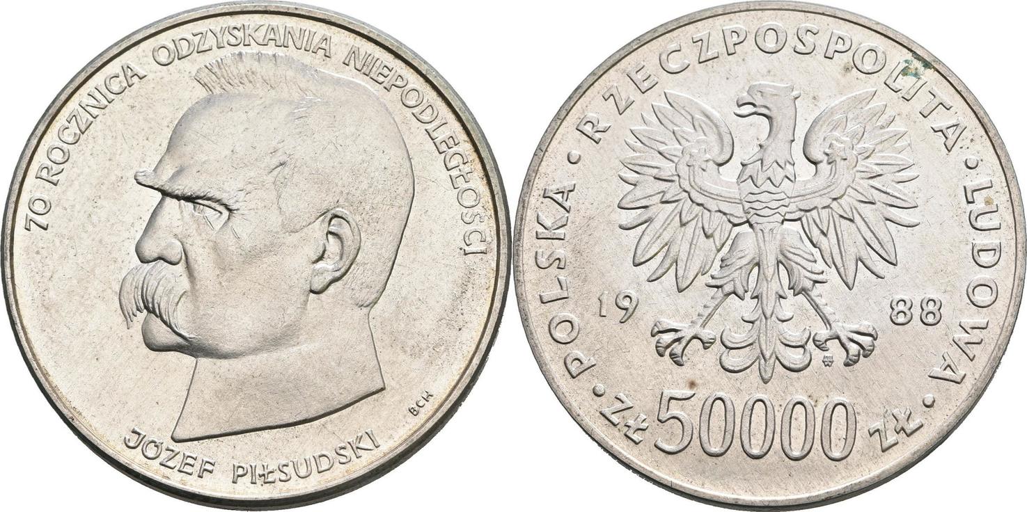polen-50000-zloty-1988-solidarnosc-unc-ma-shops