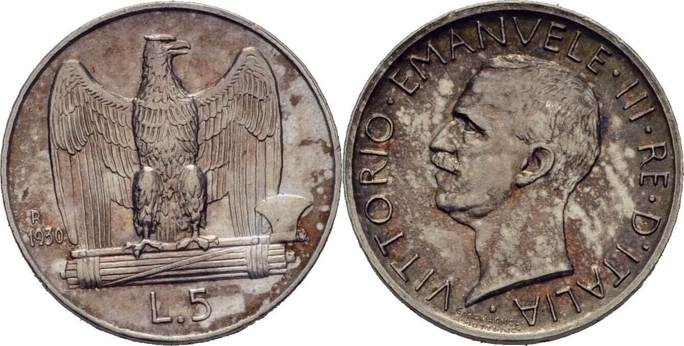 italien-5-lire-1930-vittorio-emanuele-iii-1900-46-vz-ma-shops