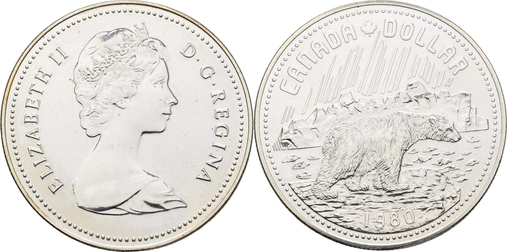 canada-dollar-1980-elizabeth-ii-unc-ma-shops