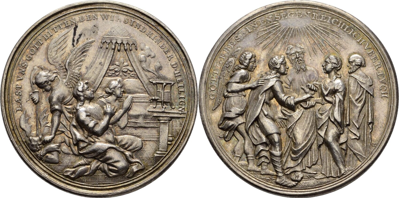 n-rnberg-medaille-1700-ca-vz-ma-shops