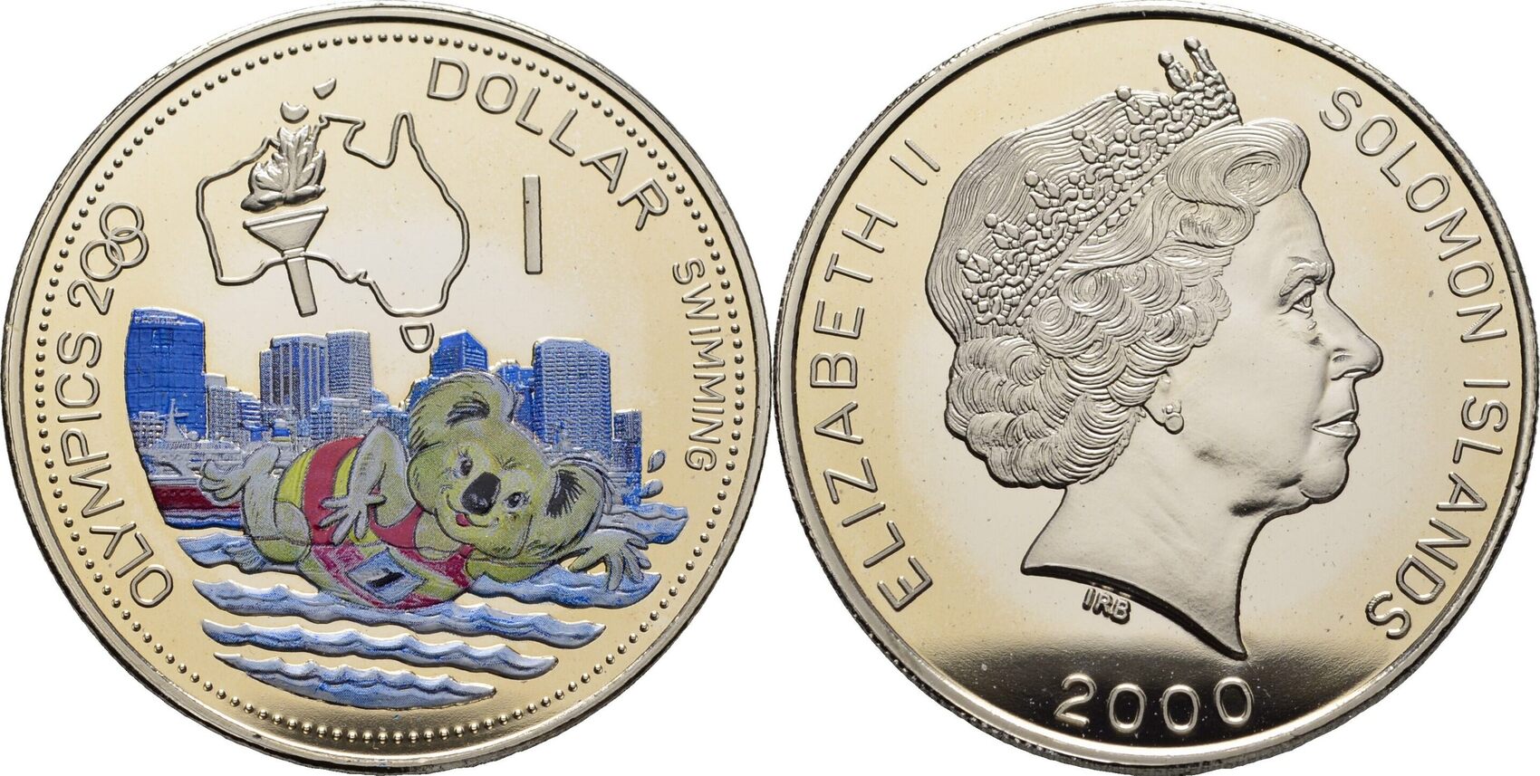 solomon-islands-dollar-2000-olympiade-sydney-unc-ma-shops