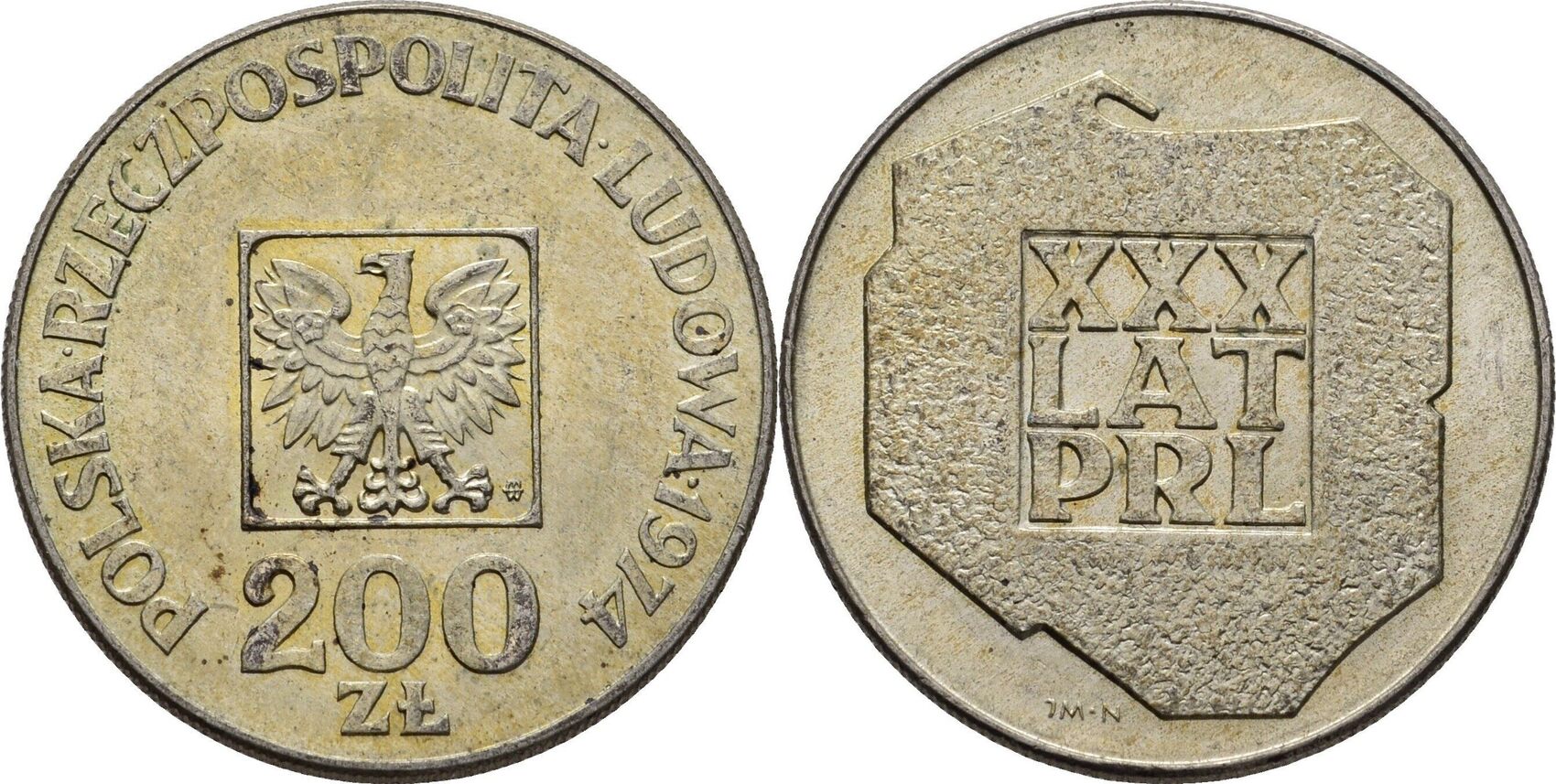 200-zloty-1974-30-jahrestag-volksrepublik-polen-vz-ma-shops