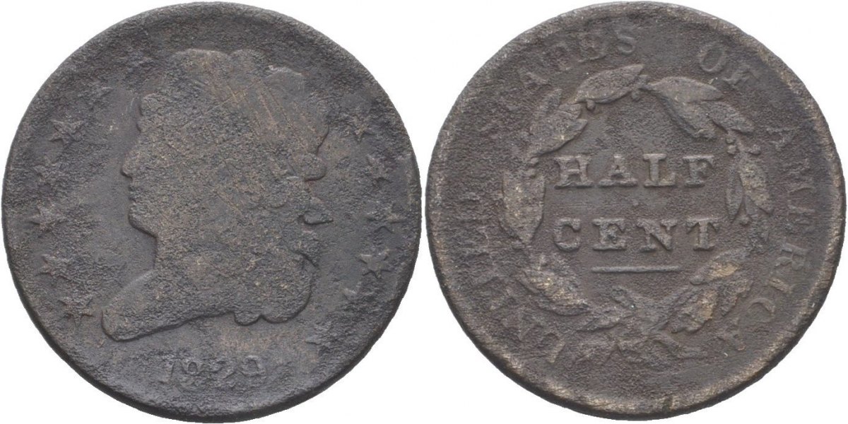 2 Копейки 1800 года. 2 Копейки. 1797 Год. Ем. 1 Копейка 1797 км.