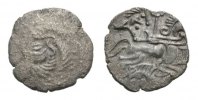Kelten Armorica Coriosolites Stater