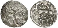 Kelten Gallien Armorica Baiocasses Billonstater
