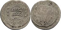 Württemberg Kreuzer Eberhard III., 1633-1674
