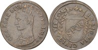 Nürnberg Rechenpfennig
