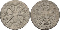 Österreich Wien Kaiser Friedrich III. 1439-1493.