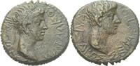 Kelten Thrakien Bronze -