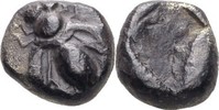Ionien Ephesos Diobol ?