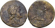 Pntos Amisos Bronze