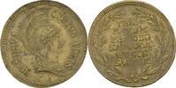 Niederlande Utrecht Rechenpfennig