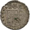 Köln, Stadt Einseitiger Pfennig o.J. -