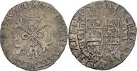 Brabant Antwerpen Belgien 5 Patards