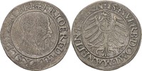 Schlesien Liegnitz Brieg Groschen Friedrich II., 1488-1547